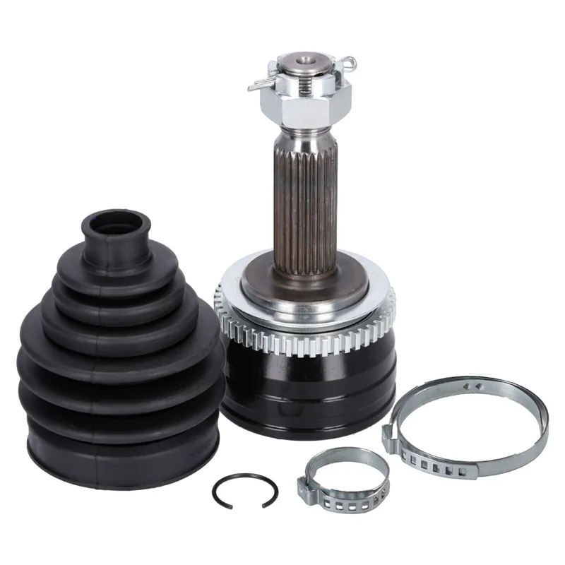 Billig BLUE PRINT Gelenksatz, Antriebswelle ADG089138