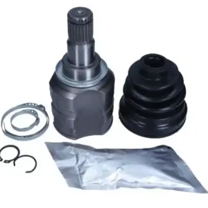 Sonderaktion MAXGEAR Gelenksatz, Antriebswelle 49-2862