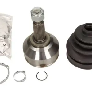 Versand Am Gleichen Tag MAXGEAR Gelenksatz, Antriebswelle 49-0996