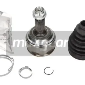 Sofort Bestellen MAXGEAR Gelenksatz, Antriebswelle 49-1014