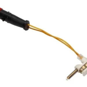 Ausverkauf MAXGEAR Warnkontakt, Bremsbelagverschleiß 20-0124