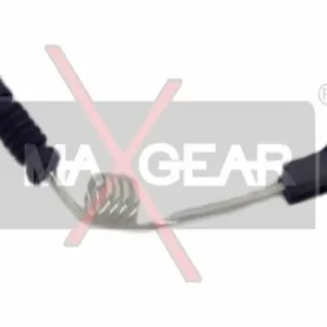 Must-Have MAXGEAR Warnkontakt, Bremsbelagverschleiß 23-0001