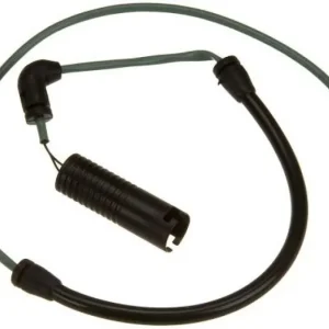 Begrenztes Angebot TRW Warnkontakt, Bremsbelagverschleiß GIC175