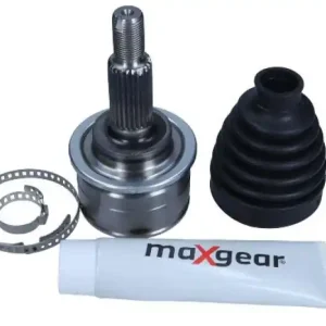 Neu Im Sortiment MAXGEAR Gelenksatz, Antriebswelle 49-3166