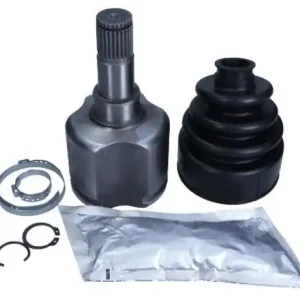 Garantierte Lieferung MAXGEAR Gelenksatz, Antriebswelle 49-2811