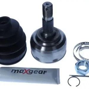 Must-Have MAXGEAR Gelenksatz, Antriebswelle 49-3095
