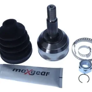 Kostenfreie Lieferung MAXGEAR Gelenksatz, Antriebswelle 49-3099