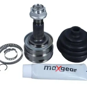 Geprüft MAXGEAR Gelenksatz, Antriebswelle 49-3088