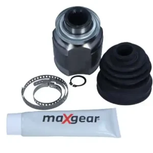 Beliebt MAXGEAR Gelenksatz, Antriebswelle 49-2831