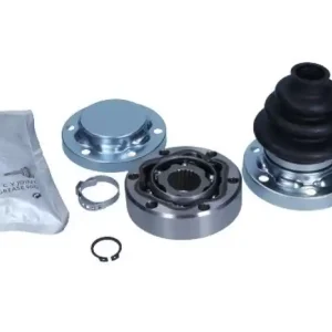 Knallerangebot MAXGEAR Gelenksatz, Antriebswelle 49-2780