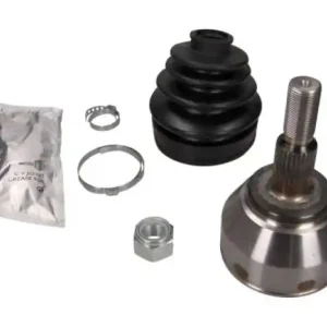 Finale Aktion MAXGEAR Gelenksatz, Antriebswelle 49-1545