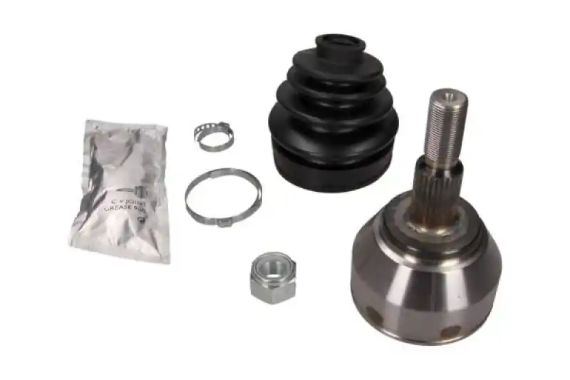 Finale Aktion MAXGEAR Gelenksatz, Antriebswelle 49-1545