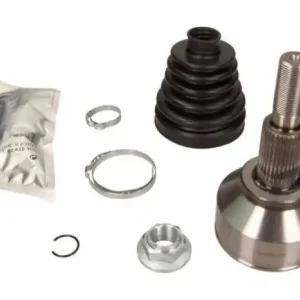 Sichere Zahlung MAXGEAR Gelenksatz, Antriebswelle 49-1522