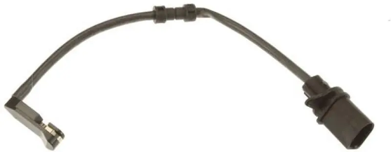 Finale Aktion TRW Warnkontakt, Bremsbelagverschleiß GIC383