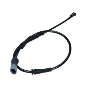 MAXGEAR Warnkontakt, Bremsbelagverschleiß 23-0144 Markenprodukt