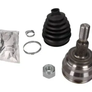 Must-Have MAXGEAR Gelenksatz, Antriebswelle 49-1519