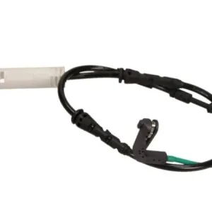 MAXGEAR Warnkontakt, Bremsbelagverschleiß 23-0060 Expressversand