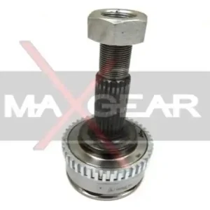 Jetzt Bestellen MAXGEAR Gelenksatz, Antriebswelle 49-0166
