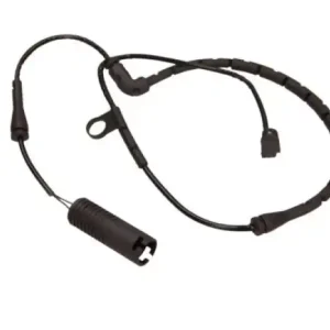Knallerangebot MAXGEAR Warnkontakt, Bremsbelagverschleiß 23-0111