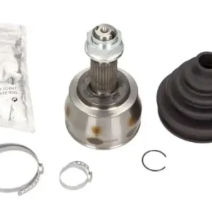 Echt MAXGEAR Gelenksatz, Antriebswelle 49-0661