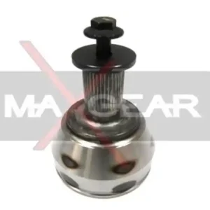 Direktkauf MAXGEAR Gelenksatz, Antriebswelle 49-0554