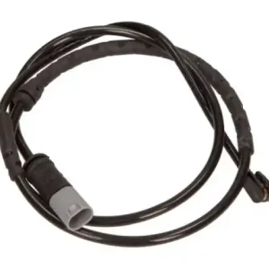 MAXGEAR Warnkontakt, Bremsbelagverschleiß 23-0035 Highlight