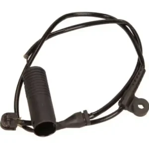 Beliebt MAXGEAR Warnkontakt, Bremsbelagverschleiß 23-0019