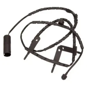 Preiswert MAXGEAR Warnkontakt, Bremsbelagverschleiß 23-0021