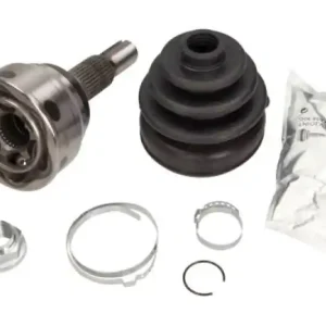 Jetzt Kaufen MAXGEAR Gelenksatz, Antriebswelle 49-1320