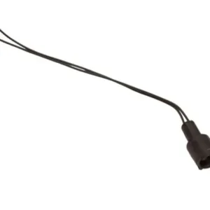 Neue Ware MAXGEAR Warnkontakt, Bremsbelagverschleiß 23-0055