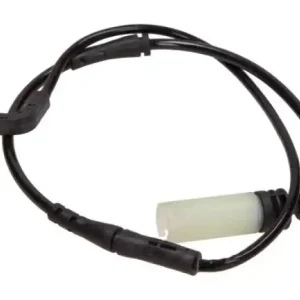 MAXGEAR Warnkontakt, Bremsbelagverschleiß 20-0121 Sichere Zahlung
