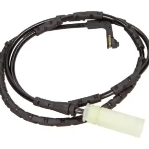 MAXGEAR Warnkontakt, Bremsbelagverschleiß 20-0122 Jetzt Kaufen