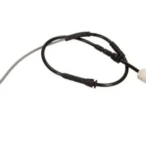 Top-Preis MAXGEAR Warnkontakt, Bremsbelagverschleiß 23-0076