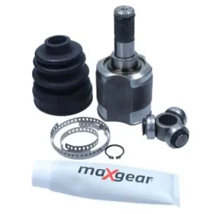 Meistverkauft MAXGEAR Gelenksatz, Antriebswelle 49-2819