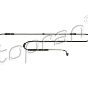 TOPRAN Sensor, Bremsbelagverschleiß 502944 Nur Heute