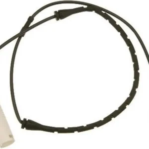 Bestpreis TRW Warnkontakt, Bremsbelagverschleiß GIC192