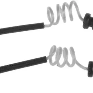 Expressversand TRW Warnkontakt, Bremsbelagverschleiß GIC211