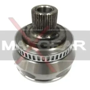 Finale Aktion MAXGEAR Gelenksatz, Antriebswelle 49-0261