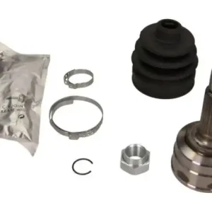 Kostenfreie Lieferung MAXGEAR Gelenksatz, Antriebswelle 49-1542