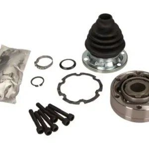 Angebot MAXGEAR Gelenksatz, Antriebswelle 49-1620