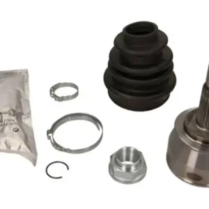 Kostenloser Rückversand MAXGEAR Gelenksatz, Antriebswelle 49-1494