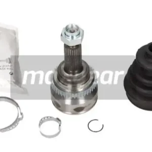 Garantierte Lieferung MAXGEAR Gelenksatz, Antriebswelle 49-0757