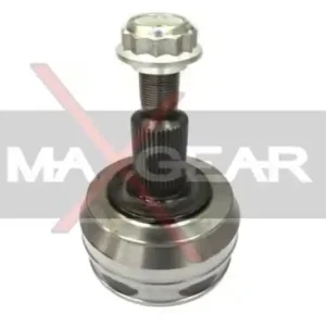 Schneller Versand MAXGEAR Gelenksatz, Antriebswelle 49-0267