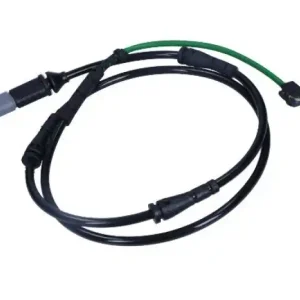 MAXGEAR Warnkontakt, Bremsbelagverschleiß 23-0122 Online Kaufen