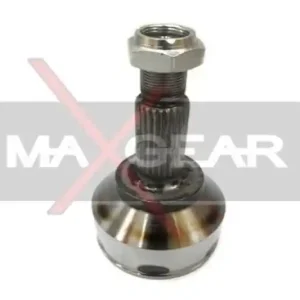 Zertifiziert MAXGEAR Gelenksatz, Antriebswelle 49-0555
