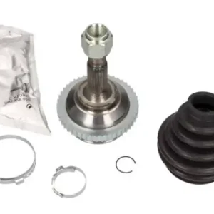 Beliebt MAXGEAR Gelenksatz, Antriebswelle 49-0656