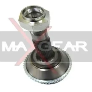 Meistverkauft MAXGEAR Gelenksatz, Antriebswelle 49-0118