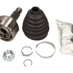 Sonderangebot MAXGEAR Gelenksatz, Antriebswelle 49-1250