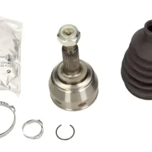 Schneller Versand MAXGEAR Gelenksatz, Antriebswelle 49-0858