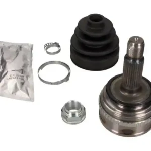 Kostenfreie Lieferung MAXGEAR Gelenksatz, Antriebswelle 49-1252